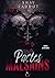 Pactes Malsains (Dark Romance)