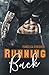 Running Back (Touchdown #1)