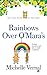 Rainbows over O'Mara's (The Guesthouse on the Green #12)