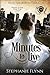 Minutes to Live (Matchmaker in Time #0.5)