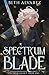 Spectrum Blade (Spectrum Legacy)