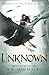 Unknown (First of the Blade #4)