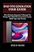 IPAD 9TH GENERATION USER GUIDE: The ultimate beginner’s manual to using the latest iPad 9th generation easily with tips and tricks