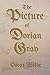 The Picture of Dorian Gray: Unabridged Edition