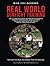 Real World Gunfight Training: Use Cutting-Edge Brain Training and Accelerated Learning to Master Real World Gunfight Skills in a Fraction of the Time as Special Operations or SWAT
