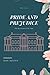 Pride and Prejudice: The Best Book of All Time (Virgil Classics)