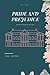 Pride and Prejudice: The Best Book of All Time (Virgil Classics)