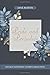 Pride And Prejudice: The Best Romantic Stories Collection (Love Story Novels)
