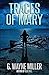 Traces of Mary