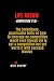 LIFE ARROW – COMPETITION IT...