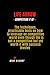LIFE ARROW – COMPETITION IT IS! –: The techniques, practicable hints on how to leverage on competitive World even though life is not a competition but yet worth it with success involve