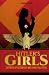 Hitler's Girls: Captivate S...