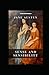 Sense and Sensibility Annotated