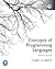 Concepts of Programming Languages, Global Edition