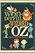 The Wonderful Wizard of Oz
