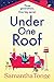 Under One Roof: An uplifting and heartwarming read from Samantha Tonge for 2022