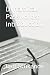 Dynamical Passwords: Introduction
