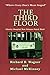 The Third Floor: Charity Hospital New Orleans Psych Ward