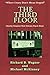 The Third Floor: Charity Hospital New Orleans Psych Ward
