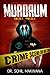 MURDRUM 2 : DOUBLE TROUBLE
