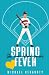 Spring Fever (The Home Stand Series)