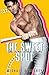 The Sweet Spot (The Home Stand Series)