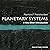 Planetary Systems: A Very S...