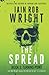 The Spread: Book 5 (Turning Point)