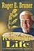 Recalled to Life (The CURMUDGEON Series)
