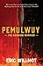 Pemulwuy