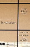 Innehalten: Zen ü...