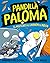 Pandilla Paloma 3 - El misterio del ladrón de nidos