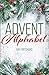 Advent Alphabet (Advent Devotionals)