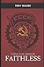 Faithless: CCCP A Cold War Thriller