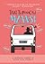 Taxi Through Mzansi: A nostalgic journey of lekker local musings