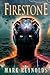 FIRESTONE (The Firestone Archives)