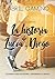 La historia de Lucía y Diego: Bilogía Destino (Spanish Edition)