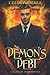 Demon's Debt (Billionaire Demon Shifter)
