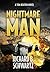 Nightmare Man: A Tom Deaton Novel