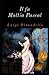 Il fu Mattia Pascal illustrato (Italian Edition)