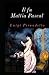 Il fu Mattia Pascal illustrato (Italian Edition)