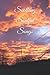 Soothing ~Soulful~ Songs: (...