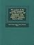 The system of the world. Translated from the French, and elucidated, with explanatory notes Volume 1
