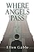 Where Angels Pass