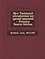 New Testament Introduction (or Special Canonics) - Primary Source Edition