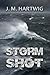 Storm Shot (The 3 Stories Series)