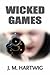 Wicked Games