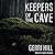 Keepers of the Cave (Johnston & Riley Series)