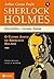 O Ultimo Adeus de Sherlock Holmes (Vol 4) (Em Portugues do Brasil)