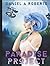 Paradise Project